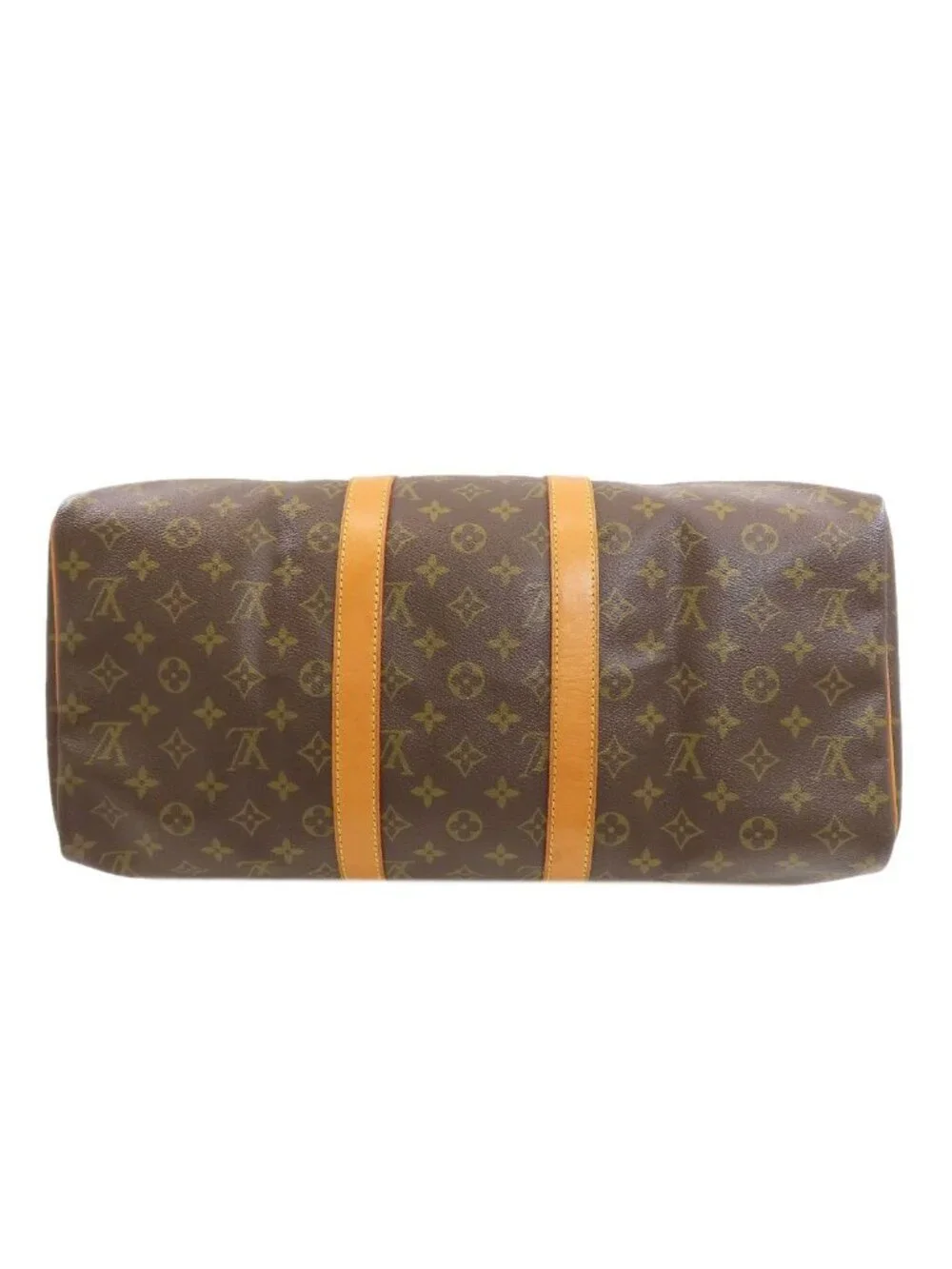 Louis Vuitton this authentic